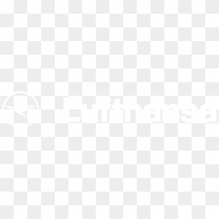 The Pioneering Answer To The Sophisticated Needs Of - Johns Hopkins Logo White, HD Png Download