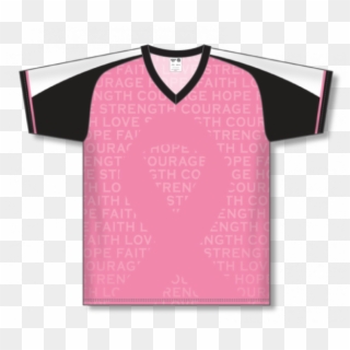 Ba1399-750 Feat - Active Shirt, HD Png Download