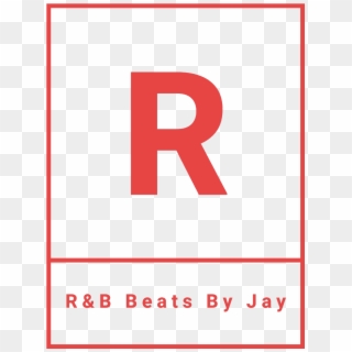 R&b Beats By Jay - Circle, HD Png Download