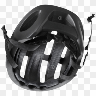 Goggles Vector Biker Helmet - Bicycle Helmet, HD Png Download