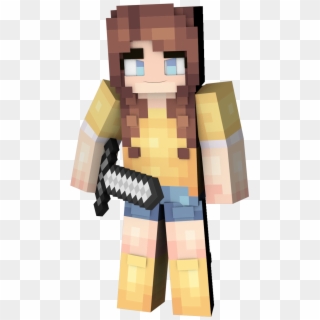 Hypixel Png Transparent Background - Lego, Png Download
