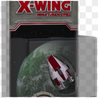 Ala A X Wing, HD Png Download