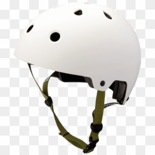 Kali Maha Bike Helmet Sports Replay - Bicycle Helmet, HD Png Download