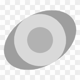 Circle, HD Png Download