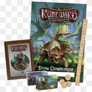 Ffg Fantasy Flight Games X Wing Welle 12 Und 13 Organized - Aliana Of Summersong, HD Png Download