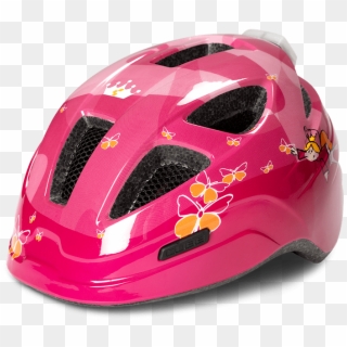 Bicycle Helmet, HD Png Download