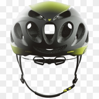 Keeping Our Identity In A New Idea Of An Aero Helmet - Bicycle Helmet, HD Png Download