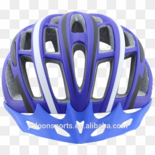 Bicycle Helmet, HD Png Download