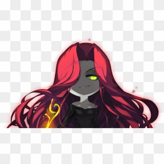 메이플 스토리 진 힐라, HD Png Download