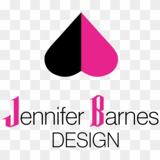 Jennifer Barnes Design - Good Design Award, HD Png Download