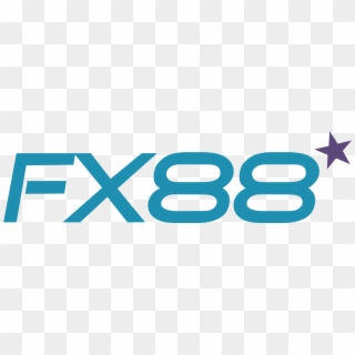 Fx88 Broker - Graphics, HD Png Download