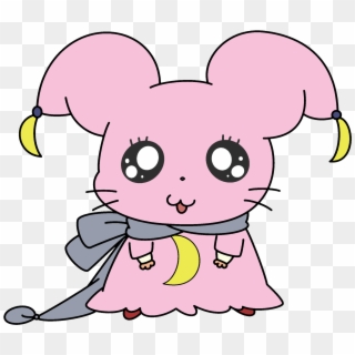 Hamtaro, HD Png Download