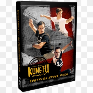 Flyer, HD Png Download