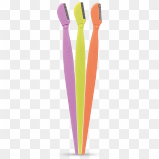 Brush, HD Png Download