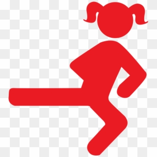 Kidkungfu Transparent, HD Png Download