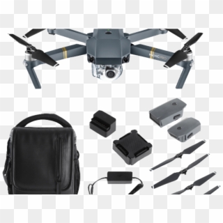 Want To Buy A Drone, HD Png Download