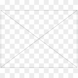 Placeholder - Triangle, HD Png Download