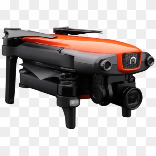 Autel Evo Drone - Autel Robotics Evo Drone, HD Png Download