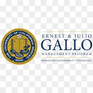 Gallo School Initiative - Tan, HD Png Download