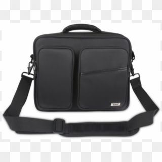 Bubm Dji Mavic Pro Travel Backpack/carrying Case For - Messenger Bag, HD Png Download