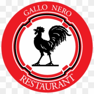 Gallo Nero , Png Download - Gallo Nero, Transparent Png