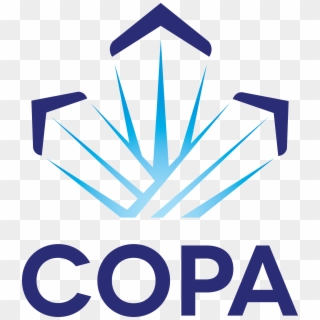Copa Flight 10 & Raa - Copa National, HD Png Download