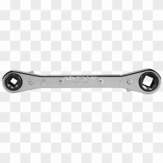 86938 - Socket Wrench, HD Png Download