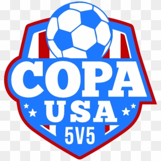Copausa5v5 - Soccer Ball Clipart Png, Transparent Png