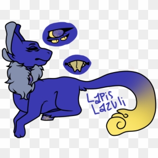 Sw1ckud - Cartoon, HD Png Download