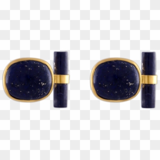 Ring, HD Png Download