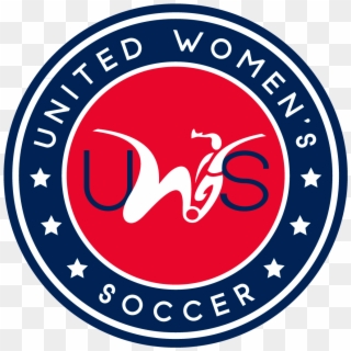 Fc Copa Academy - United Womens Soccer Logo, HD Png Download