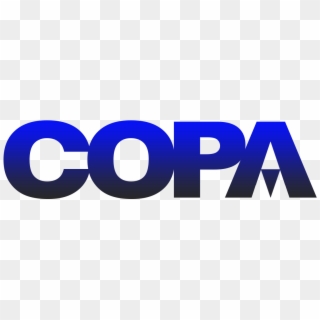 Copyright © 2019 Copa N - Toyota, HD Png Download