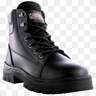 Boot-placeholder - Shoe, HD Png Download
