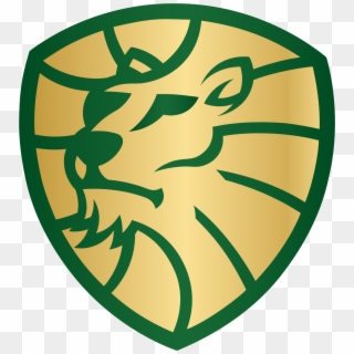 Buy Tickets - Emblem, HD Png Download