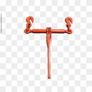 Chain, HD Png Download