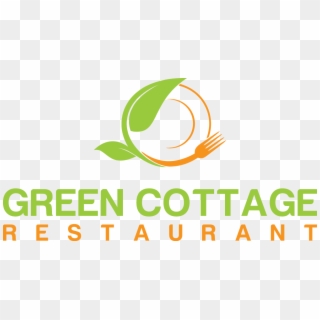 Restaurant Logo Png - Healthy Restaurant Logo Design, Transparent Png