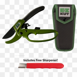 Ez Kut Ratchet, HD Png Download