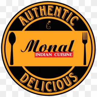 Monal Logo - Montreal Canadiens Logo Circle, HD Png Download