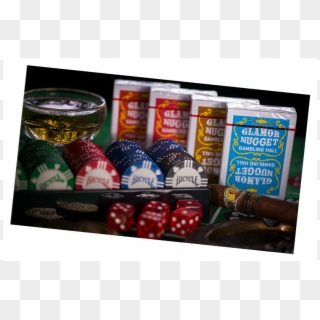 More Views - Bánh, HD Png Download