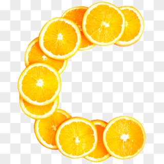 Vitamins Png - Orange, Transparent Png