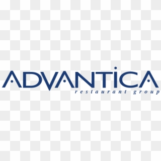 Advantica Restaurant Group Logo - Advantica Restaurant Group, HD Png Download