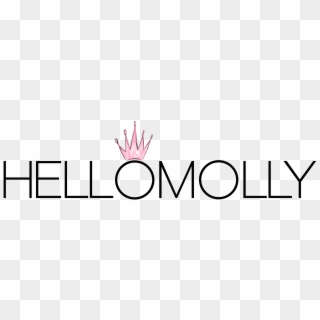 Hello Molly - Hello Molly Logo, HD Png Download