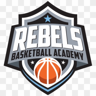 Rebels Basketball Academy - Streetball, HD Png Download