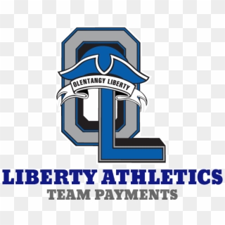 Liberty Team Payments - Olentangy Liberty High School Png, Transparent Png