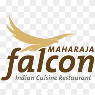 Maharaja Falcon Restaurant - Illustration, HD Png Download
