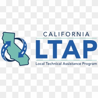 The California Ltap Center Is Hosting A Series Of Free - Sign, HD Png Download