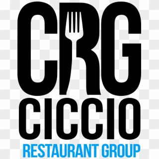 Reserve Now - Ciccio Restaurant Group Logo, HD Png Download