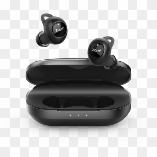 Liberty 01 - Anker True Wireless Earbuds, HD Png Download