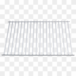 Hochvogel Cube F Grill Grate - Table, HD Png Download
