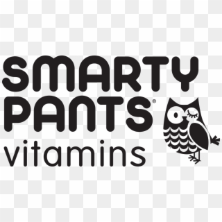 Rock 'n' Roll Marathon And Smartypants Vitamins Launch - Smarty Pants, HD Png Download